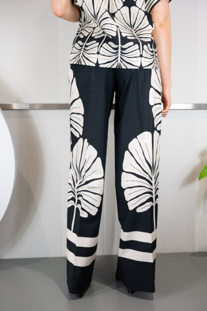 Pantalone D. Dixie PDISWCNA