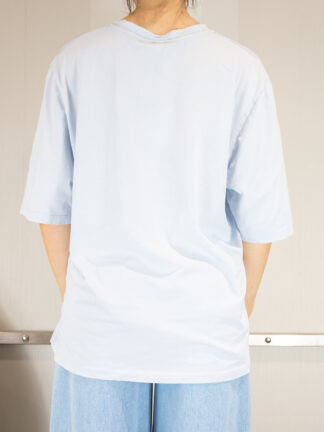 Maglia D. Tensione In 25/36370