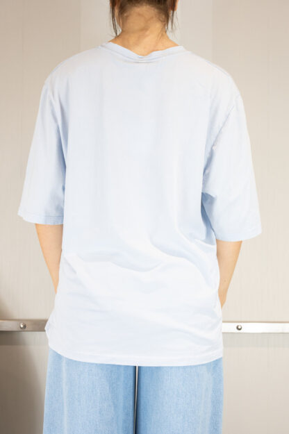 Maglia D. Tensione In 25/36370