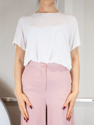 Maglia D. Dixie C843W003A