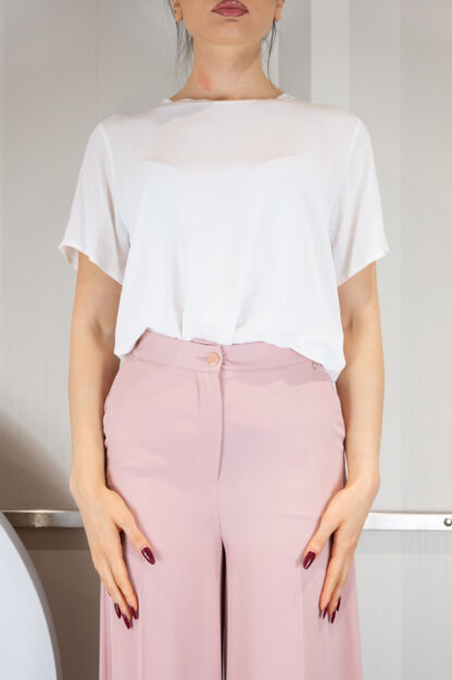 Maglia D. Dixie C843W003A