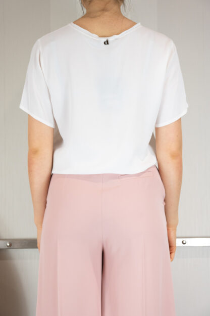 Maglia D. Dixie C843W003A