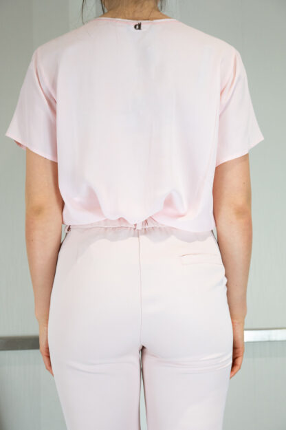 Maglia D. Dixie C843W003A