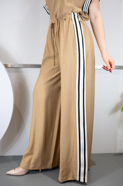 Pantalone D. Dixie PDLDJREA