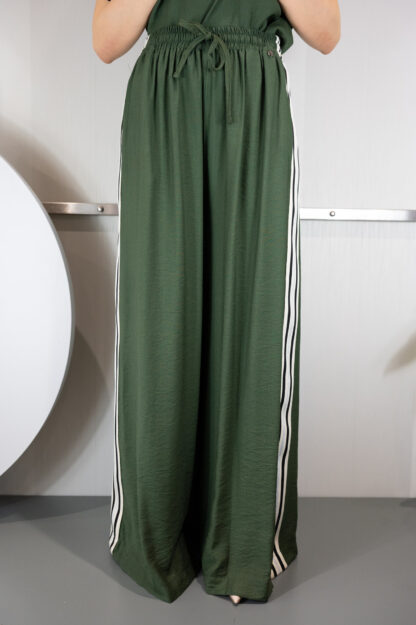 Pantalone D. Dixie PDLDJREA