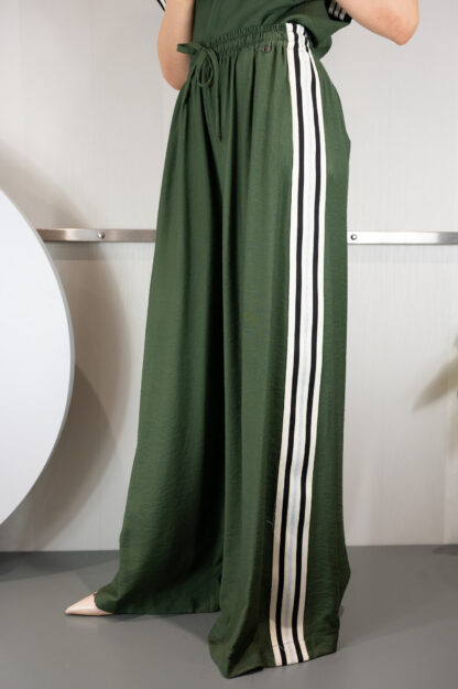 Pantalone D. Dixie PDLDJREA