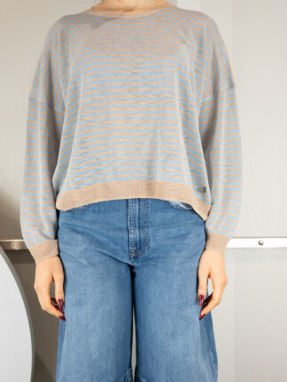 Maglia D. Dixie M833W041X