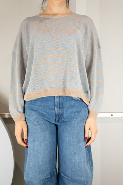 Maglia D. Dixie M833W041X