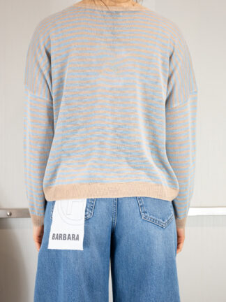 Maglia D. Dixie M833W041X