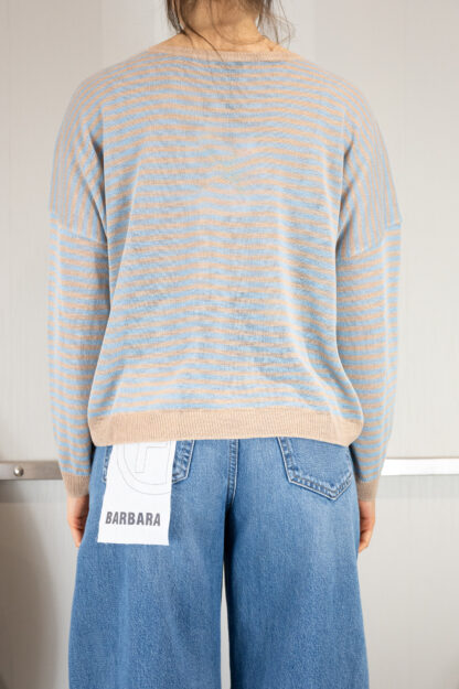 Maglia D. Dixie M833W041X