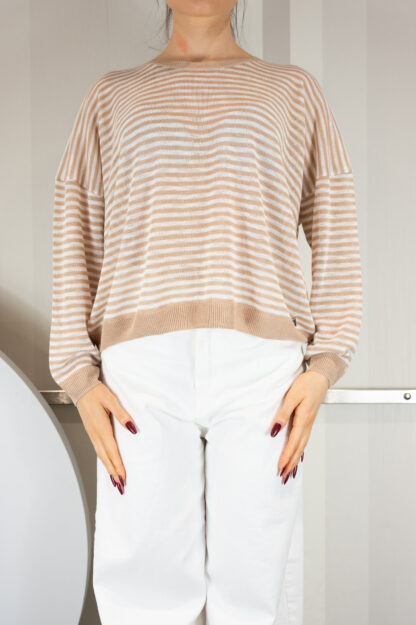 Maglia D. Dixie M833W041X