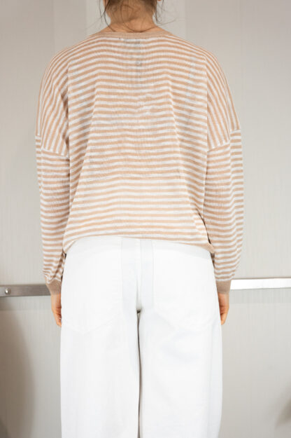 Maglia D. Dixie M833W041X