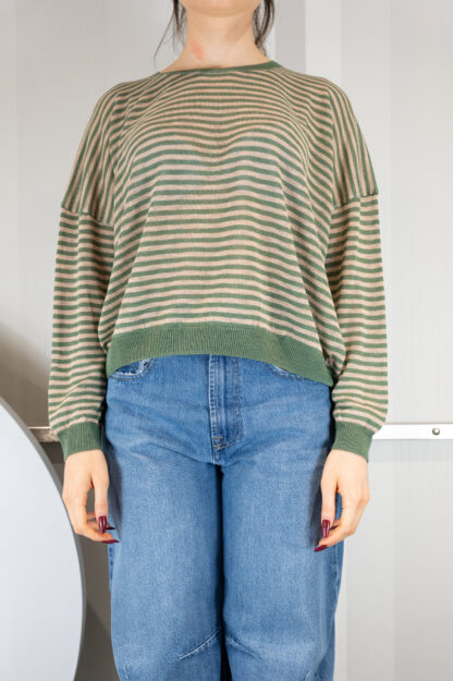 Maglia D. Dixie M833W041X