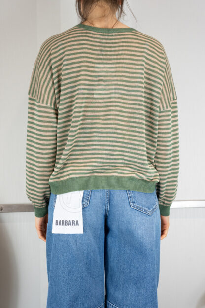 Maglia D. Dixie M833W041X