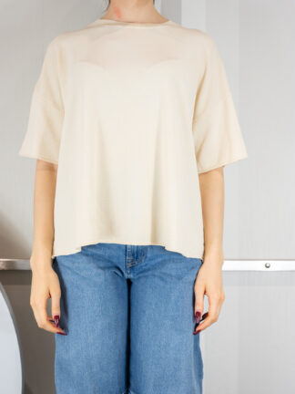 Maglia D. Dixie M223W026A