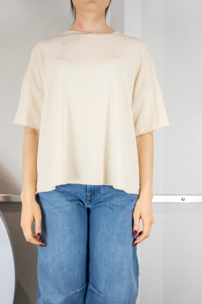 Maglia D. Dixie M223W026A