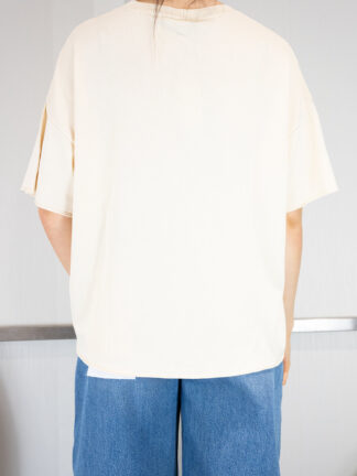 Maglia D. Dixie M223W026A