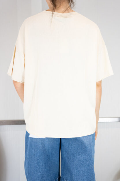 Maglia D. Dixie M223W026A