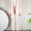 Pantalone D. Maryley EB570M01
