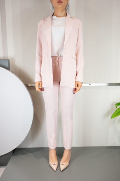 Pantalone D. Maryley EB570M01