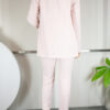 Pantalone D. Maryley EB570M01