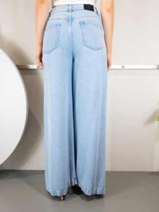 Jeans D. Souvenir M37G0068