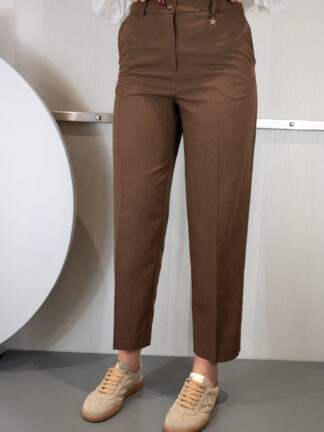 Pantalone D. Souvenir W37S0149
