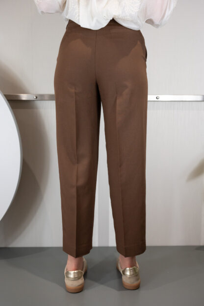 Pantalone D. Souvenir W37S0149