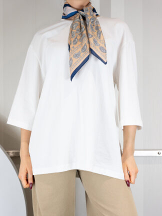 t-Shirt D. Susymix 25650