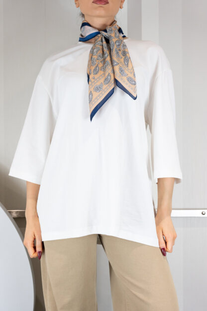 t-Shirt D. Susymix 25650