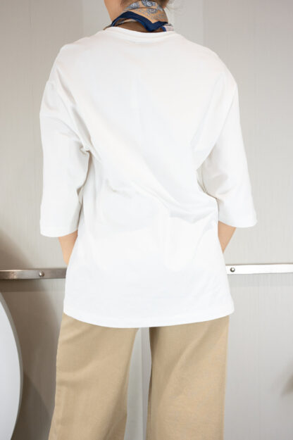 t-Shirt D. Susymix 25650