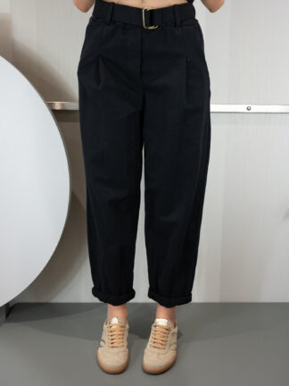 Pantalone D. Susymix 10533