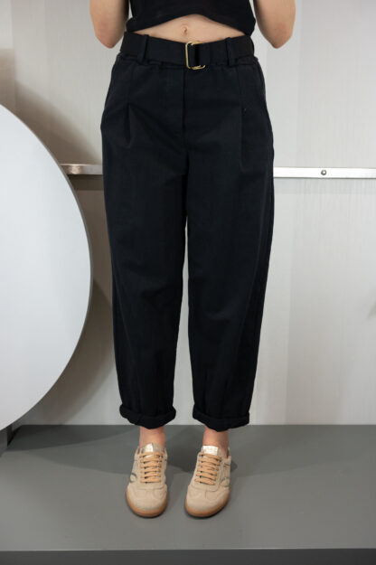 Pantalone D. Susymix 10533