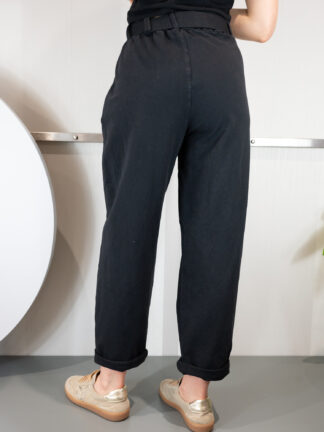Pantalone D. Susymix 10533